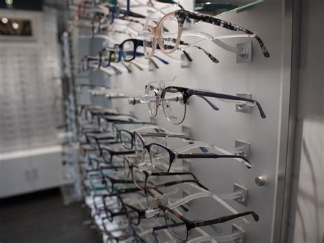 tudor optical|THE BEST 10 Optometrists in FREMONT, CA .